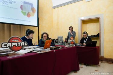 #ijf17 